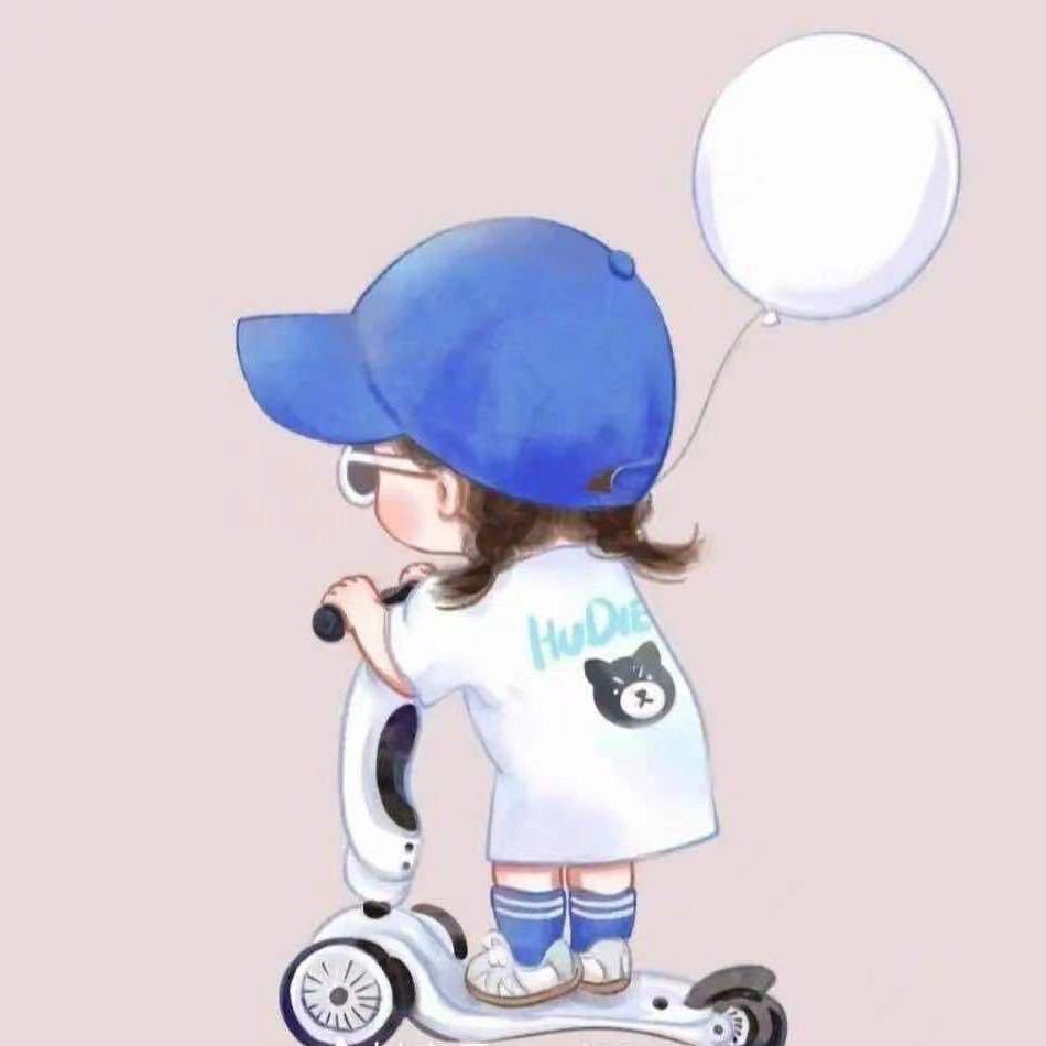 陕西面馆～老板娘🌸