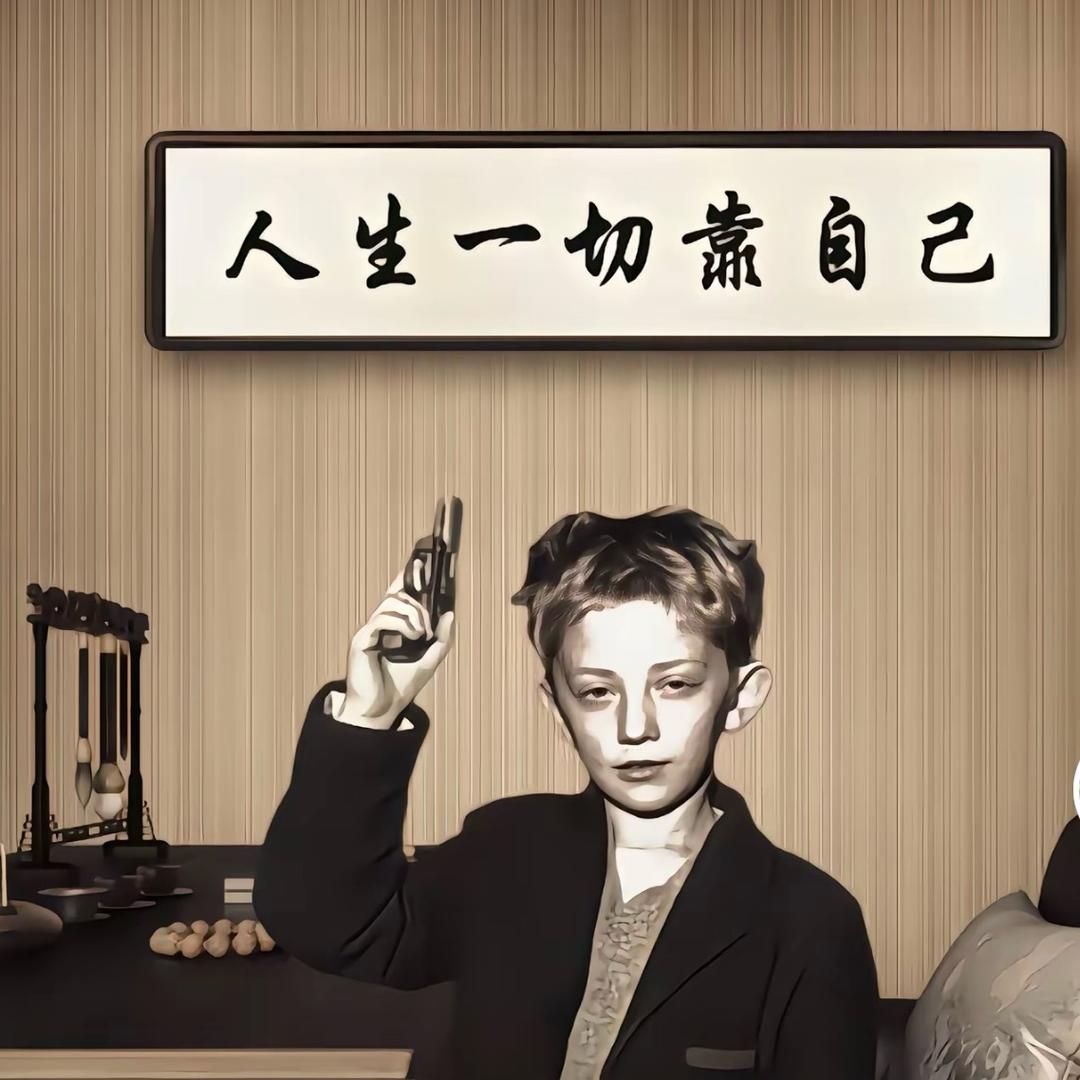 ^_^一直在努力^_^