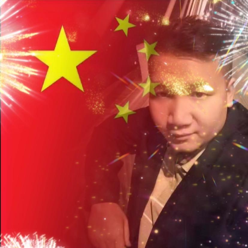（闻香荷叶鸡 道香手撕鸡）