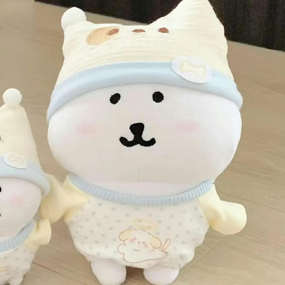 猫扑
