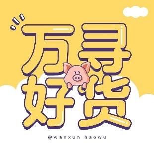 宝姐优选店