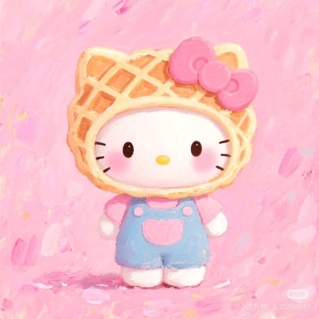 Sep.曦秒儿