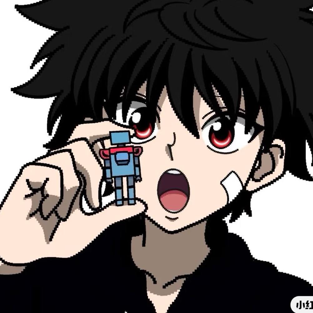 重生之我在医院当奴隶