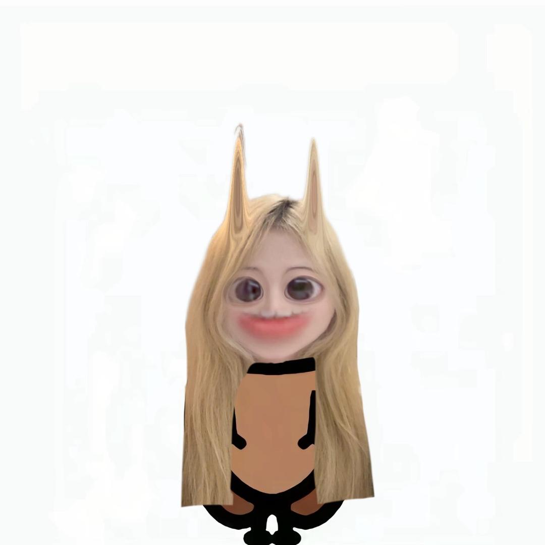 vv