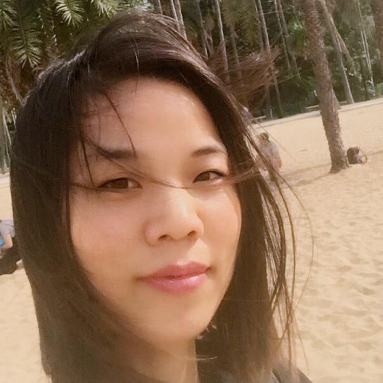 玲子乐享