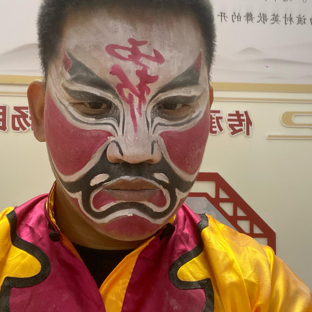 潮汕脚车