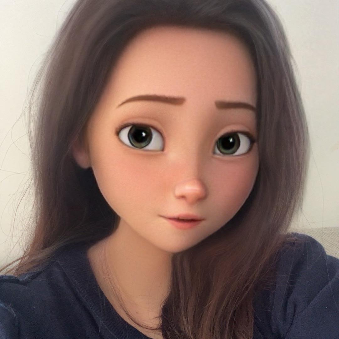 多才多亿