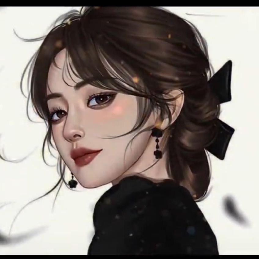 刘小宛就是lori
