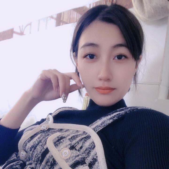 小苹·