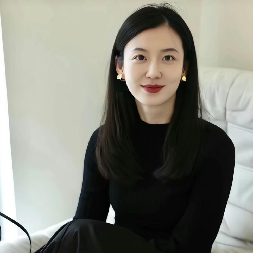 杭州醉酒轩酒类