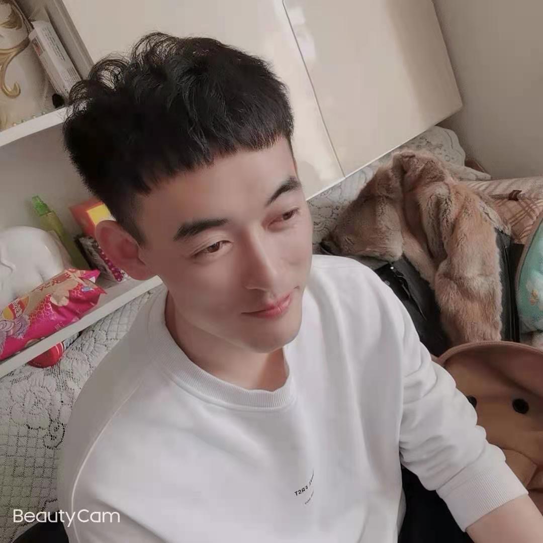 ゛小哥✨