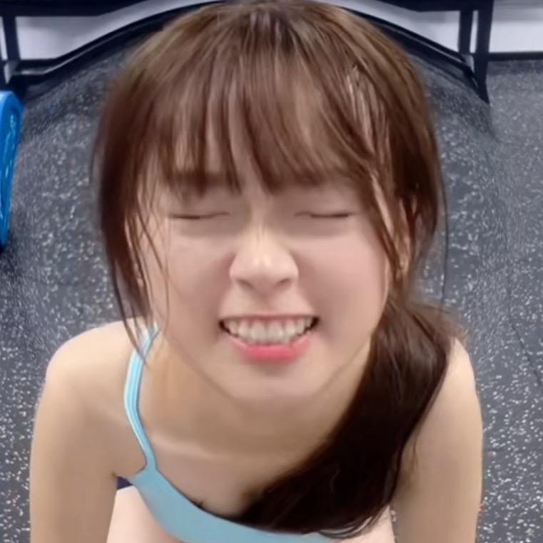 铁臂阿童木木🪵