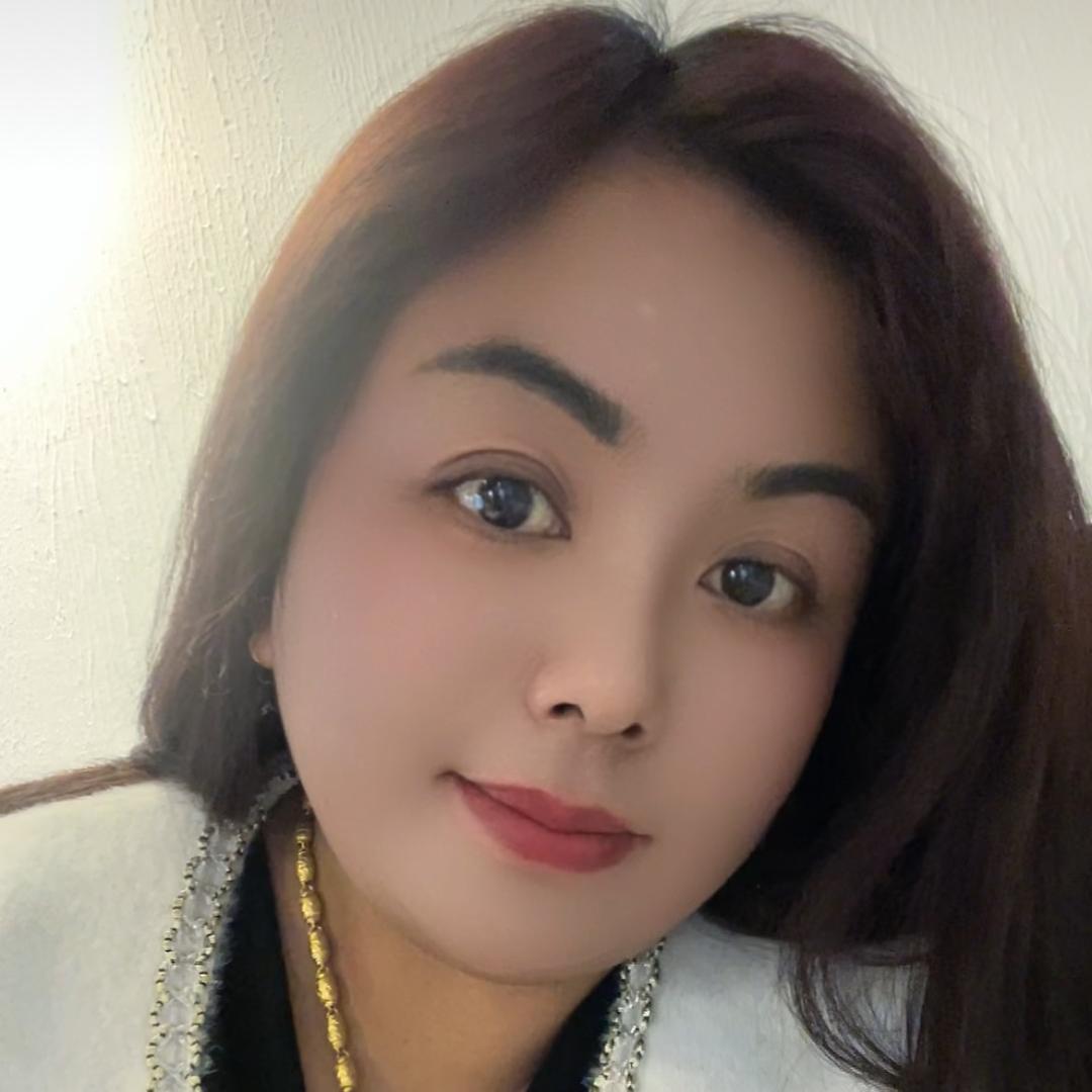 双向奔赴