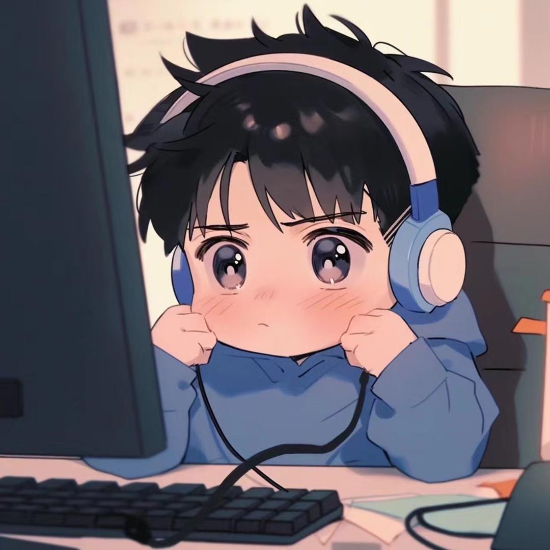 掐个鸡蛋仔