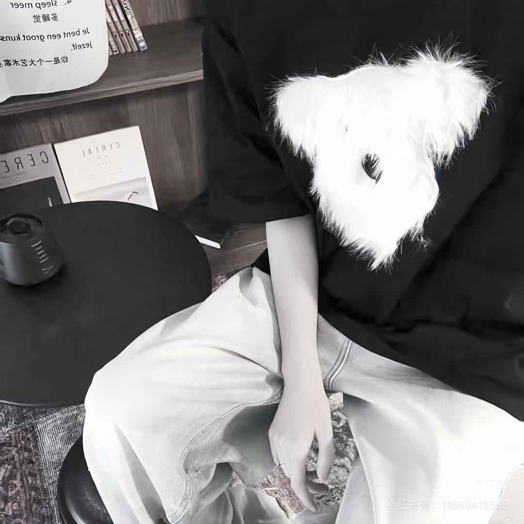 吃不饱