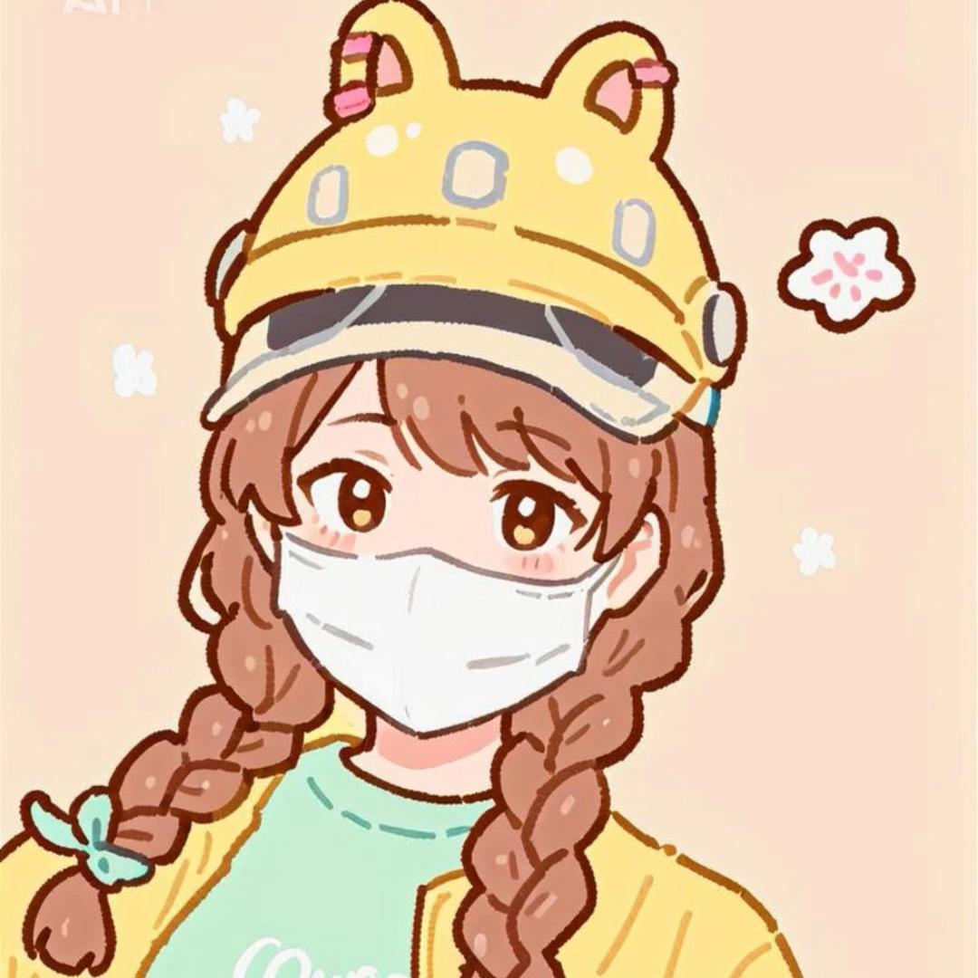是老方啊（休假中）