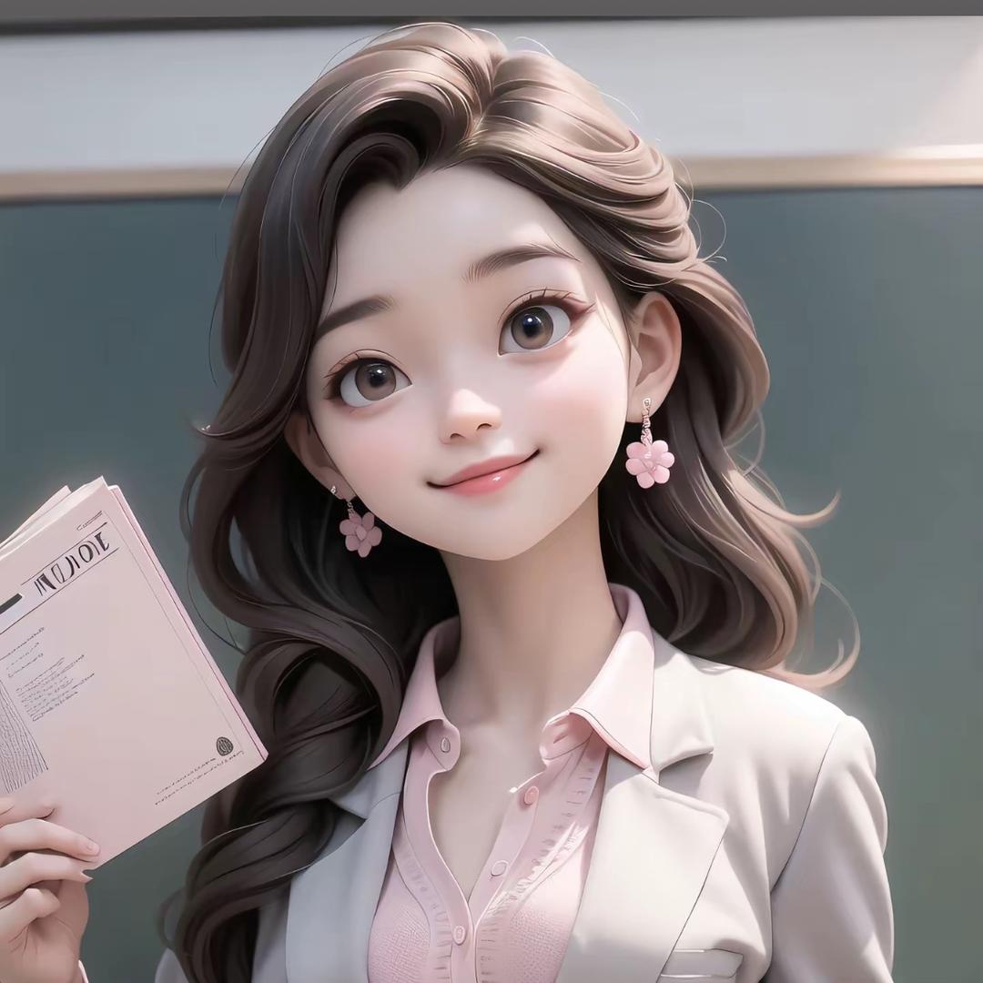 木木老师讲思维（迈途）