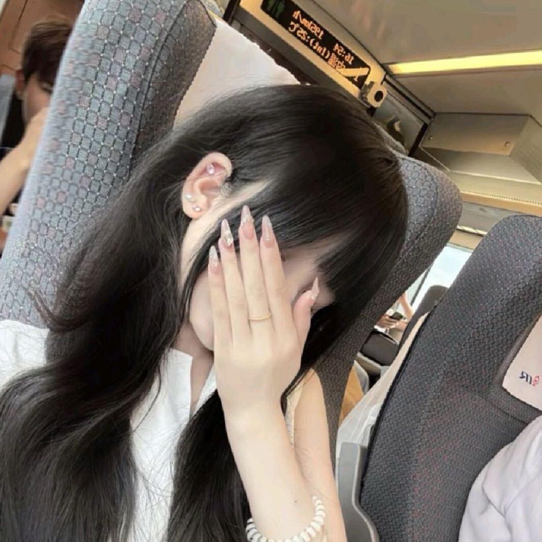小泪7