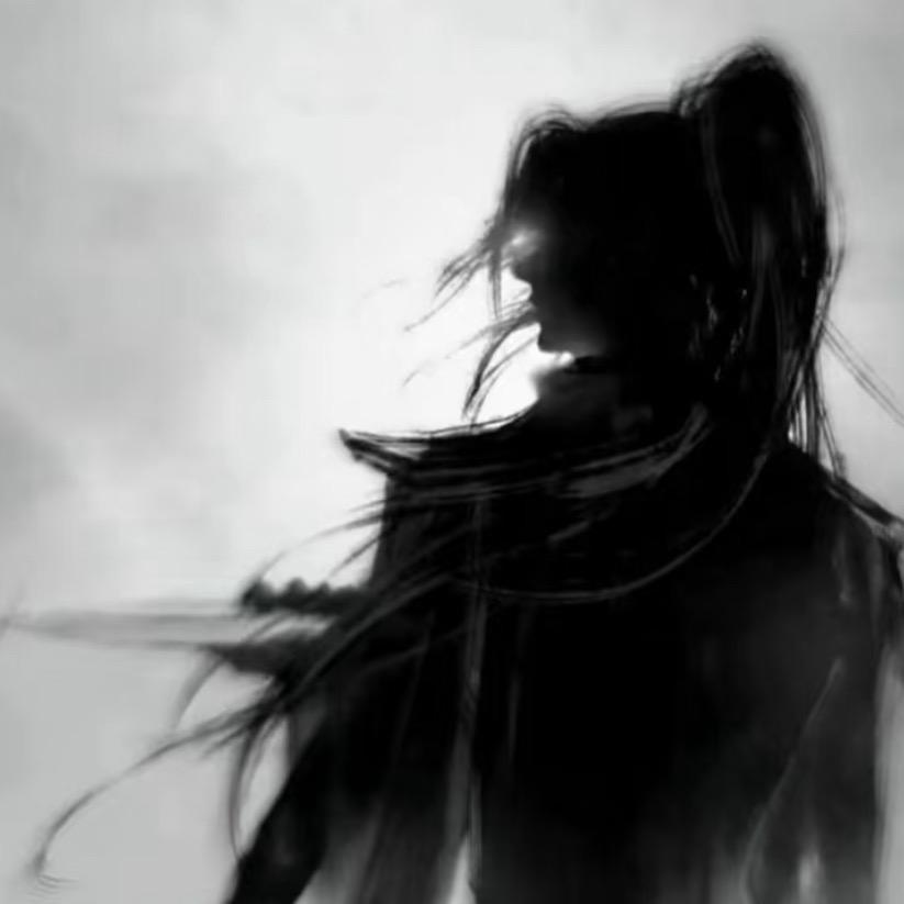 @Jie（无畏契约）