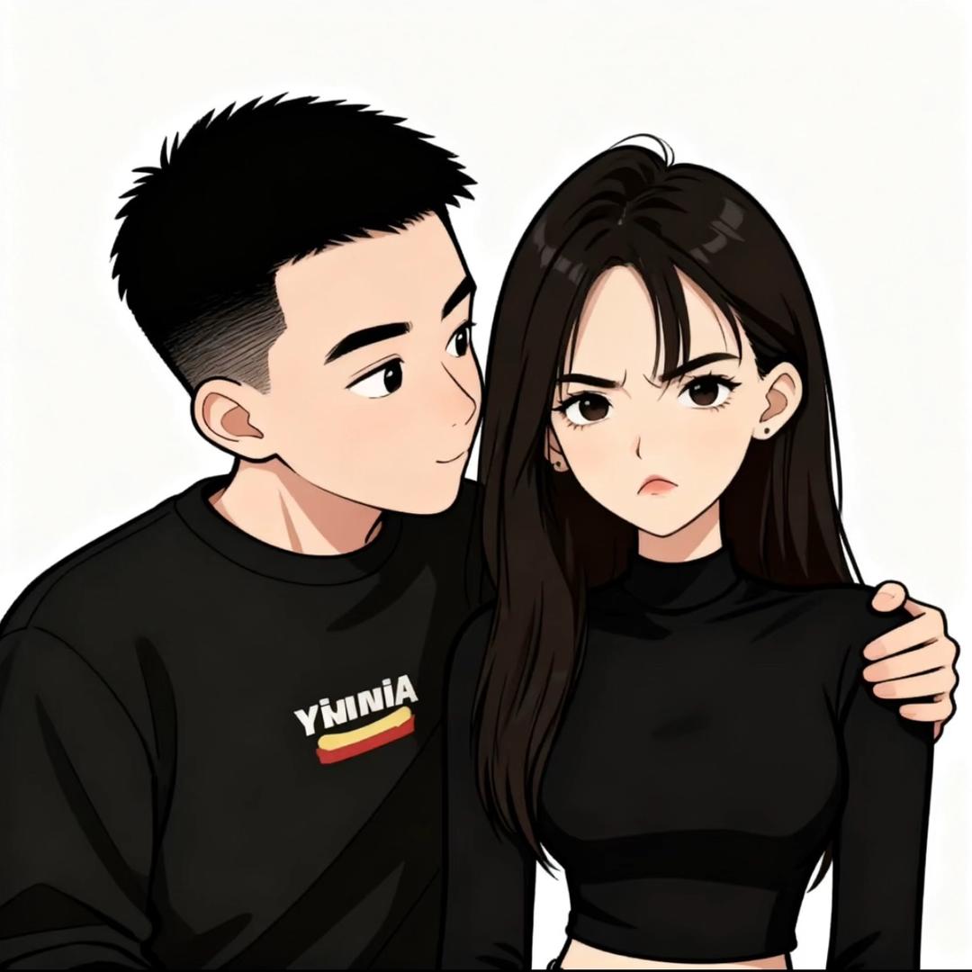 .琪琪刚吃饱🍼