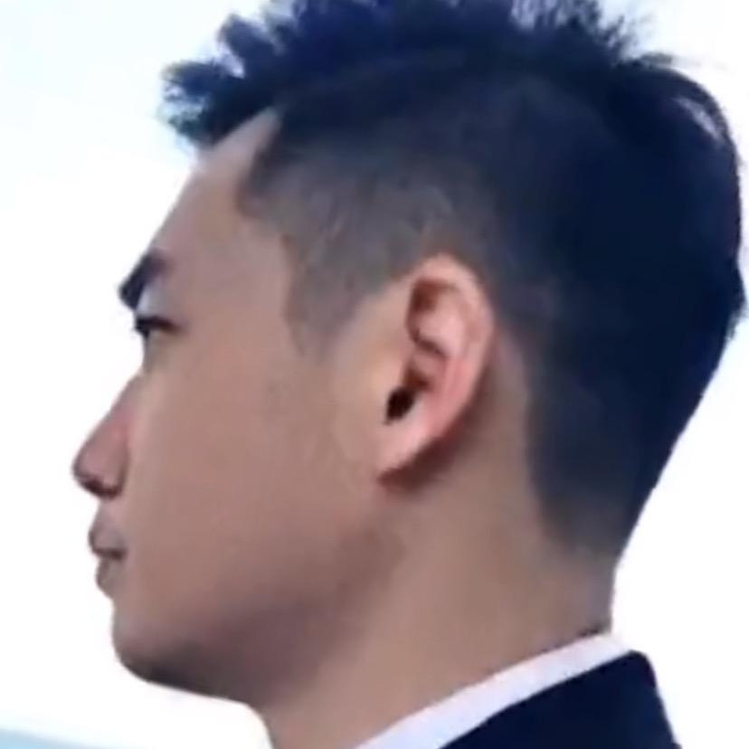 浪淘沙