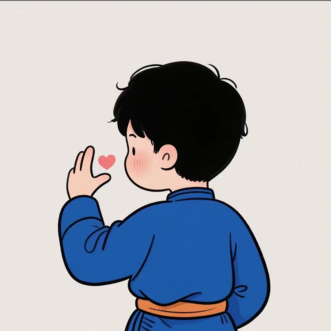 常青树.