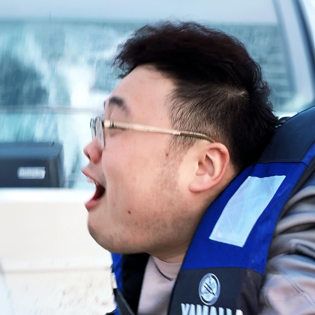 青锅荟·茶火锅