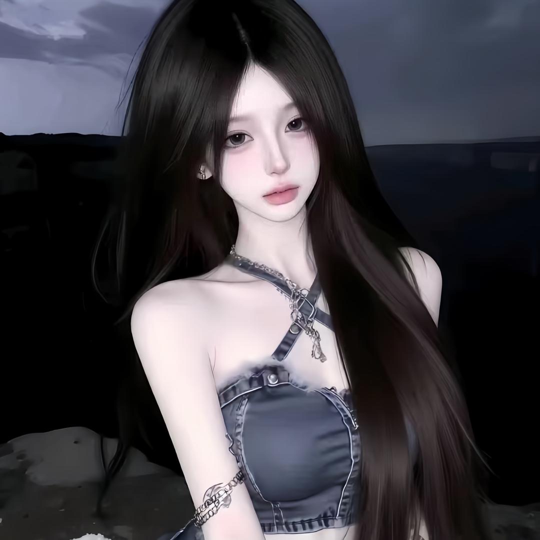 iok鱼