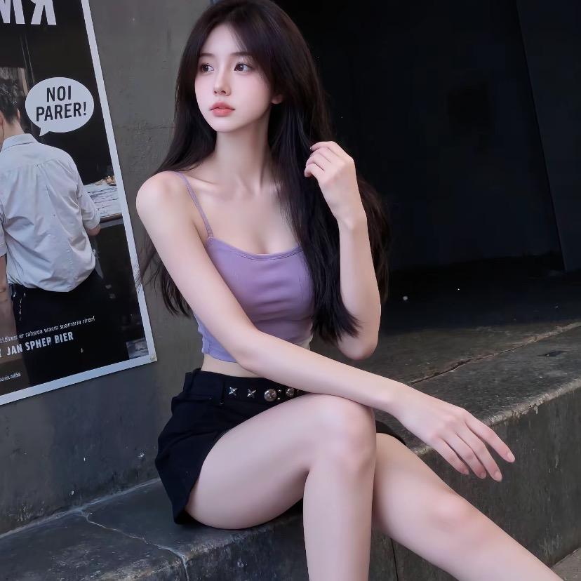 颖颖亿轩信息科技