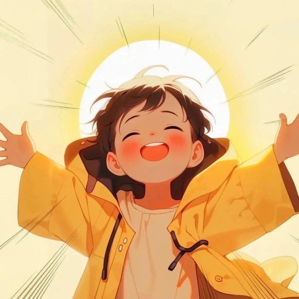 若尘呀（朋友圈版）