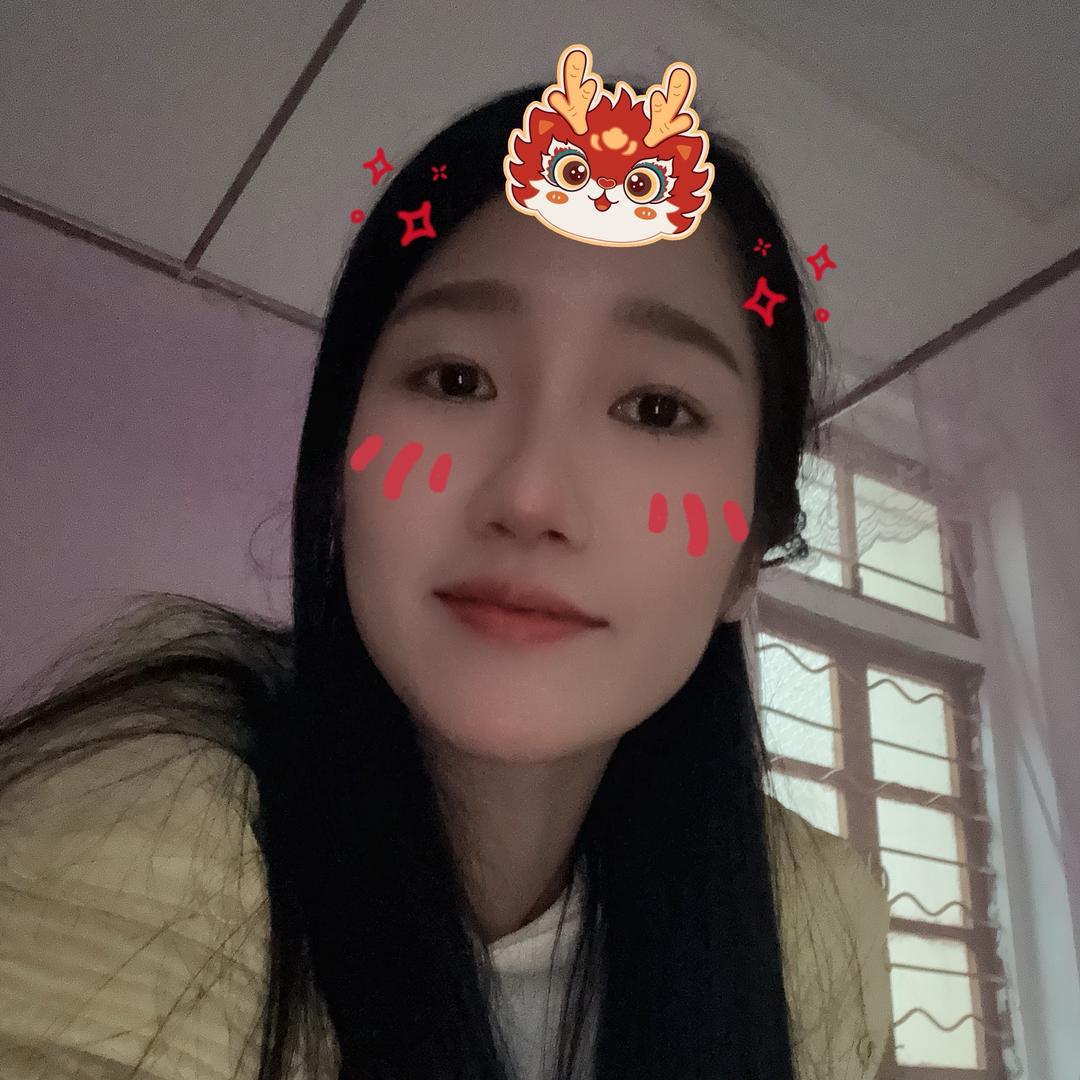 fy