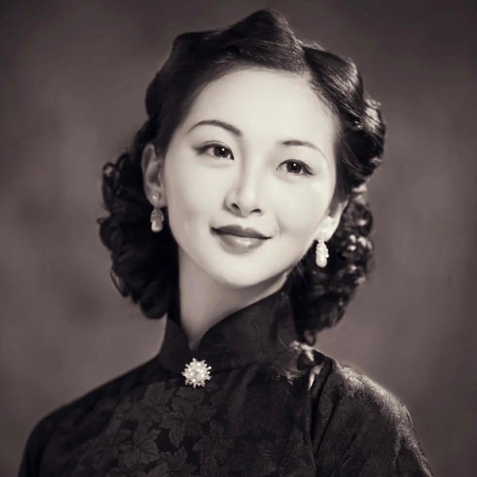 红叶定制