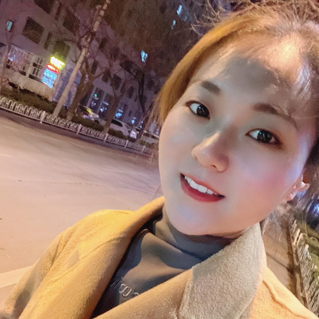 小丹丹