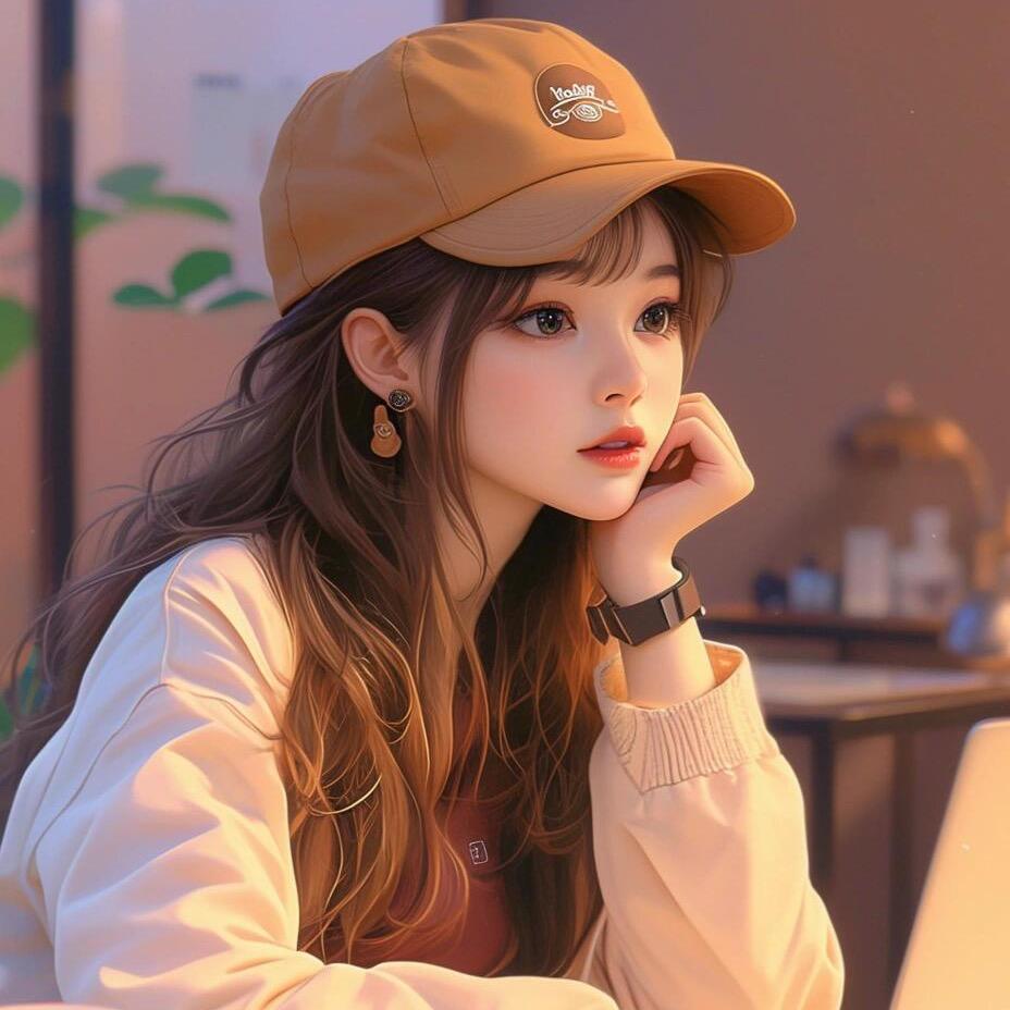 辣椒爱美食