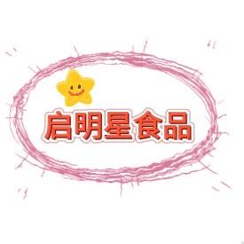 启明星食品