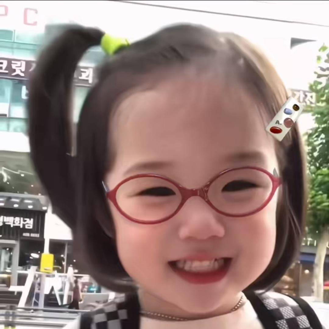 圈圈'