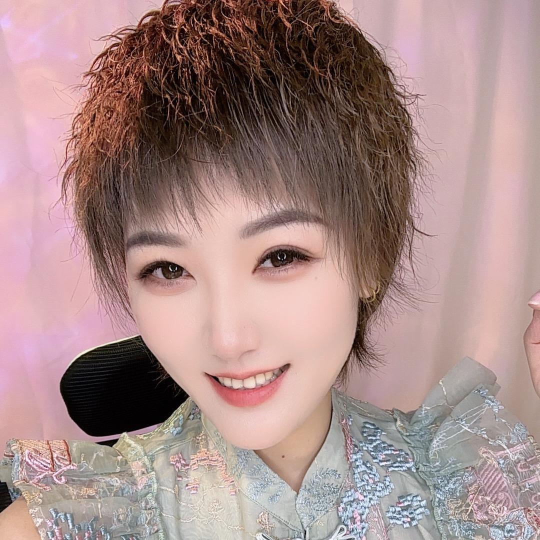 妃妃