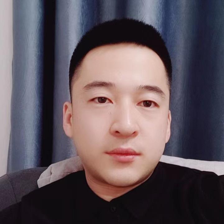 张振新车折扣