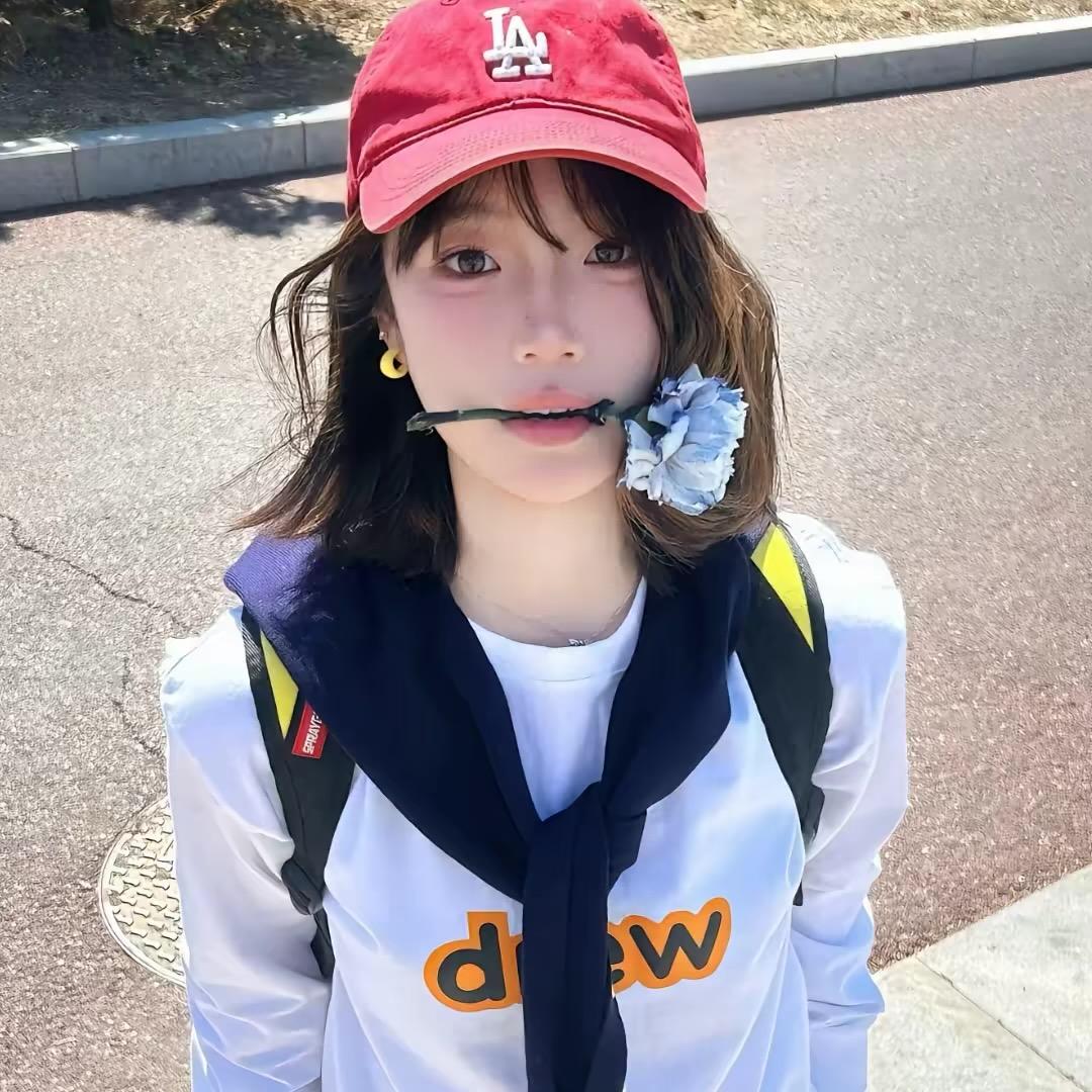 李莲花.