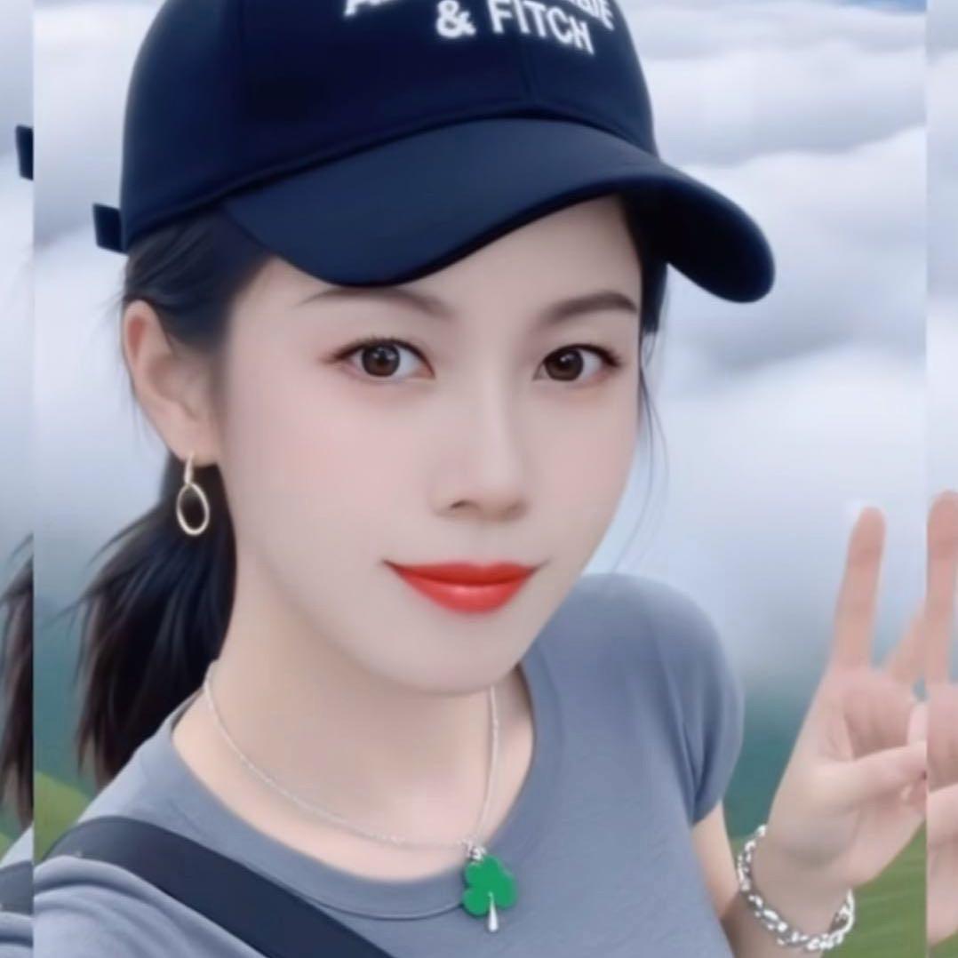 ❀͜͡💓⃨⃰顺̶͜其自然̶͜⁵²ᐤ