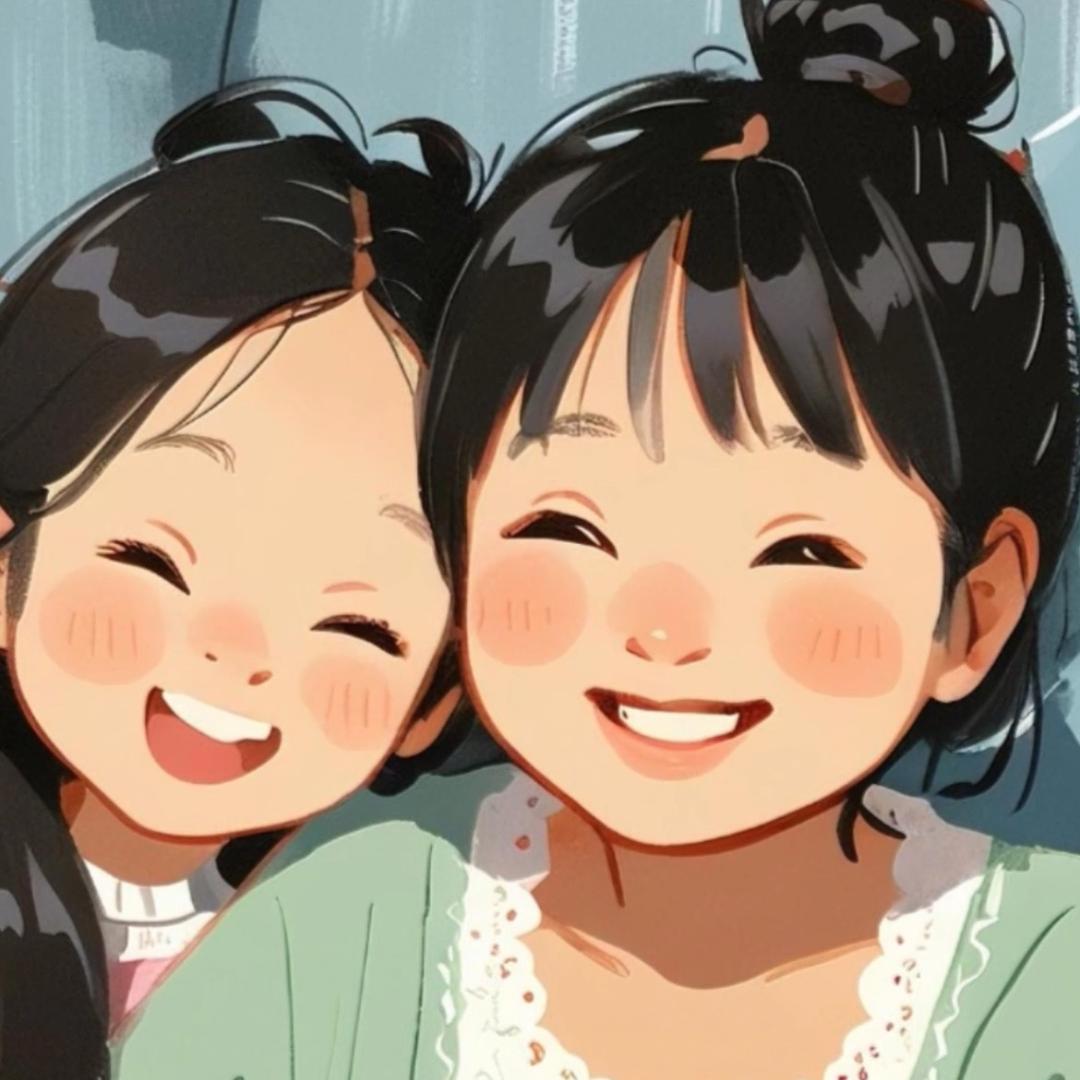 涵宇涵
