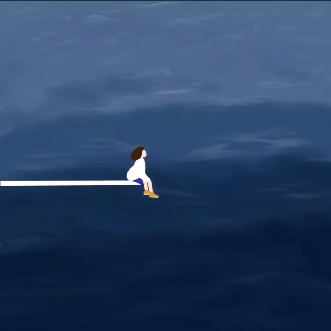 早点睡觉