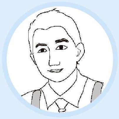 李东家