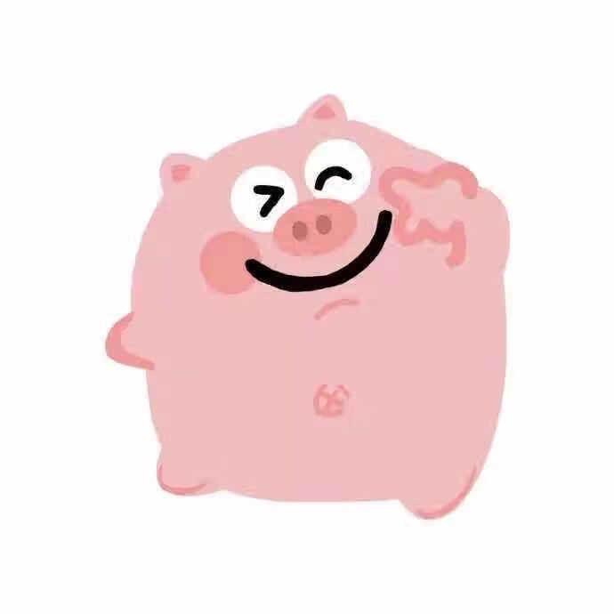 嗯哼哼哼哼