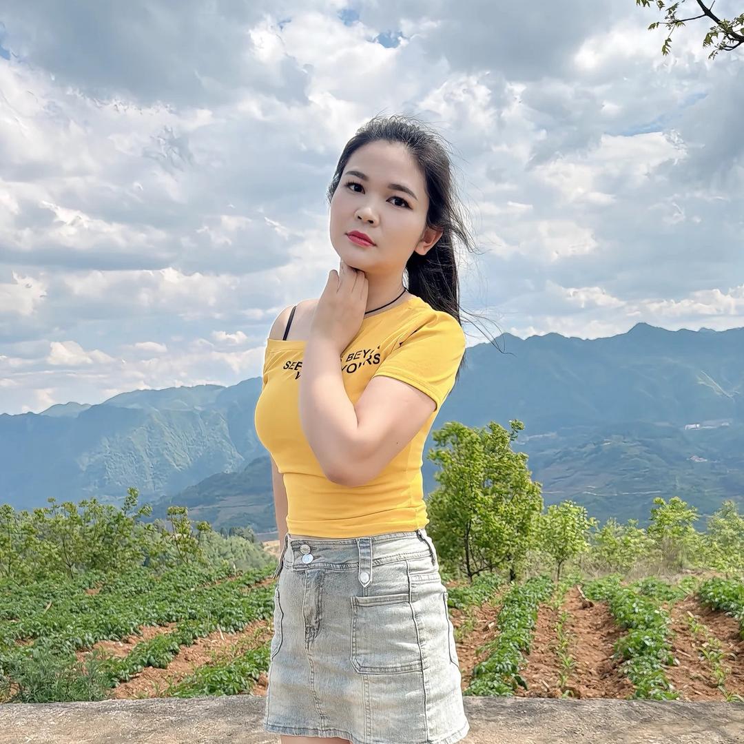 八点半左右
