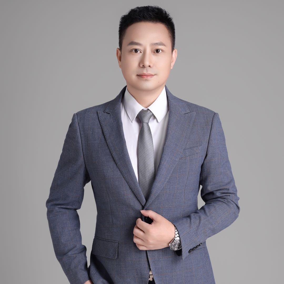 广州唐锅聊房