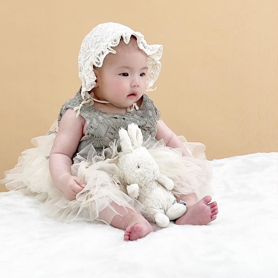 商丘市睢阳区婴士制衣厂