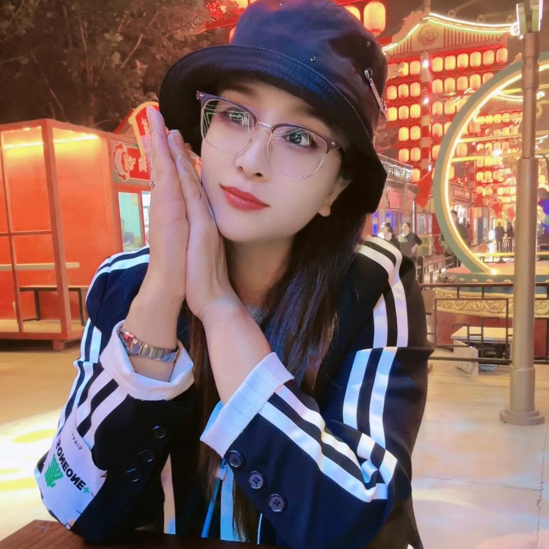 米粒🌹