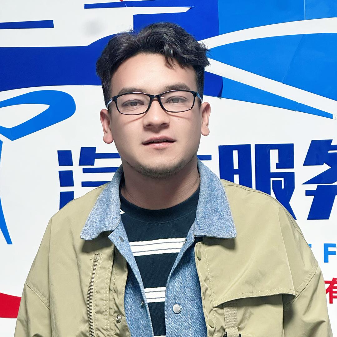 阿木养车
