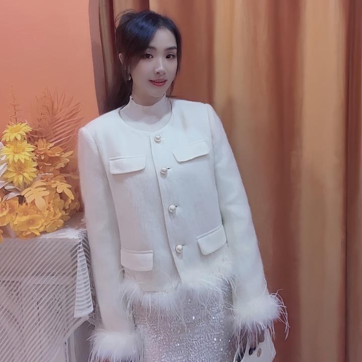 郴州安媞郡女装游姐